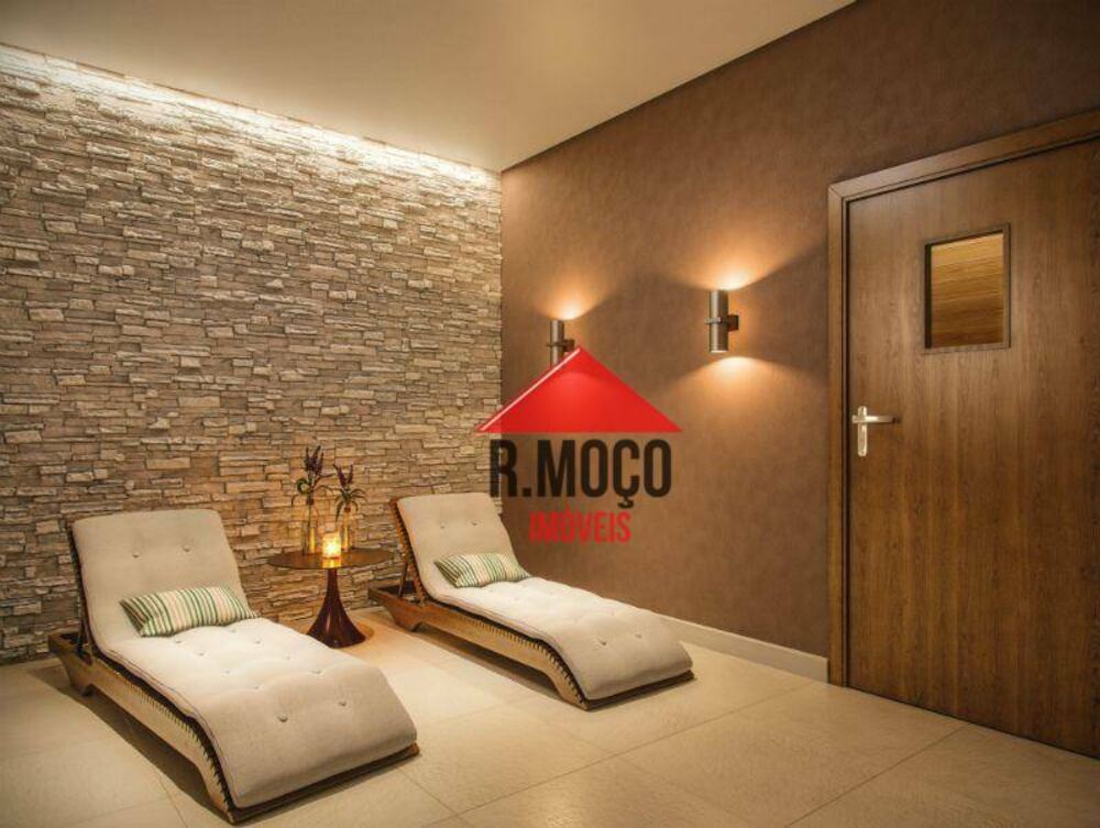 Apartamento, 2 quartos, 66 m² - Foto 7