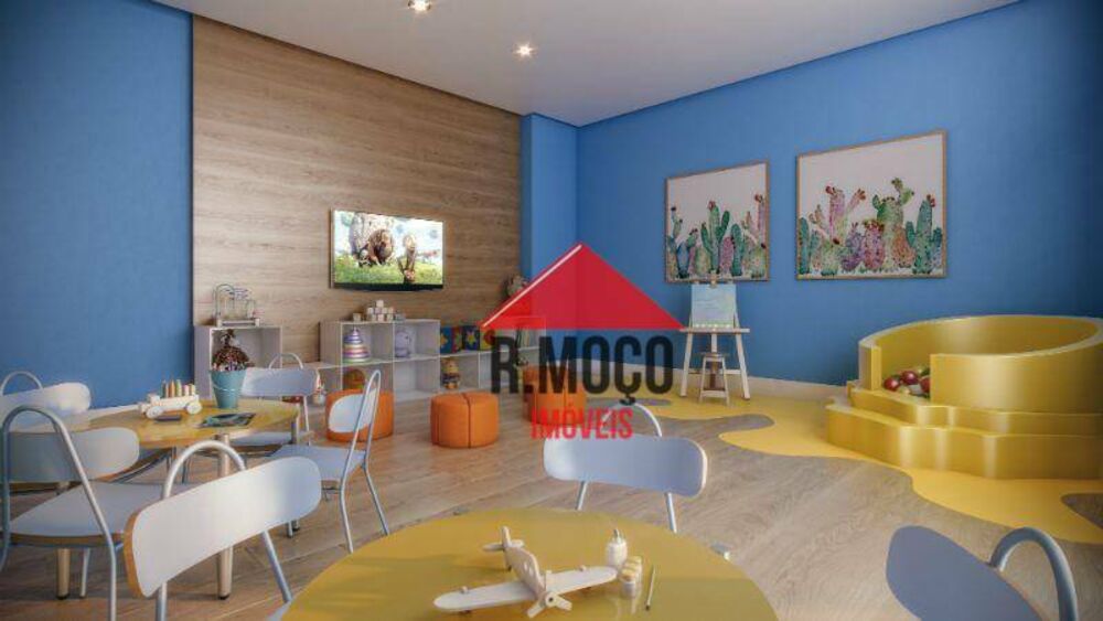 Apartamento, 2 quartos, 66 m² - Foto 18