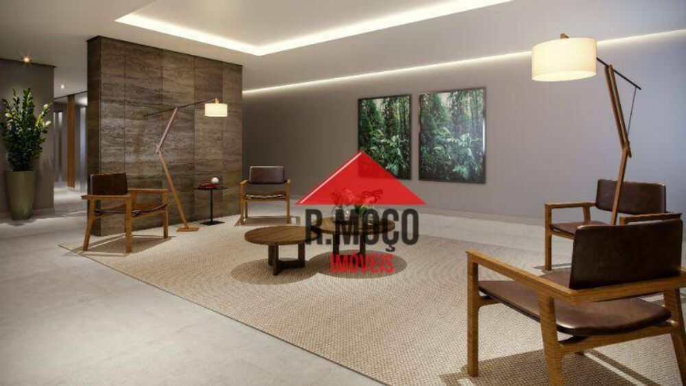 Apartamento, 2 quartos, 66 m² - Foto 10