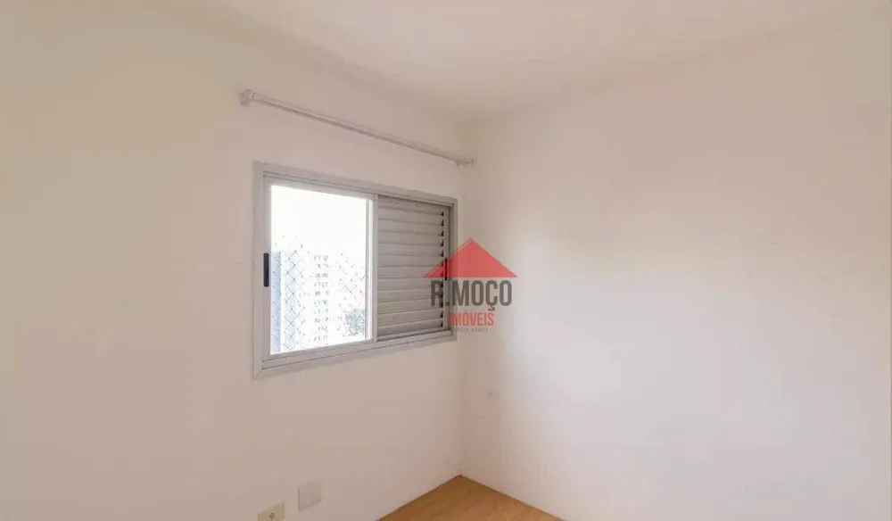 Apartamento, 3 quartos, 78 m² - Foto 6