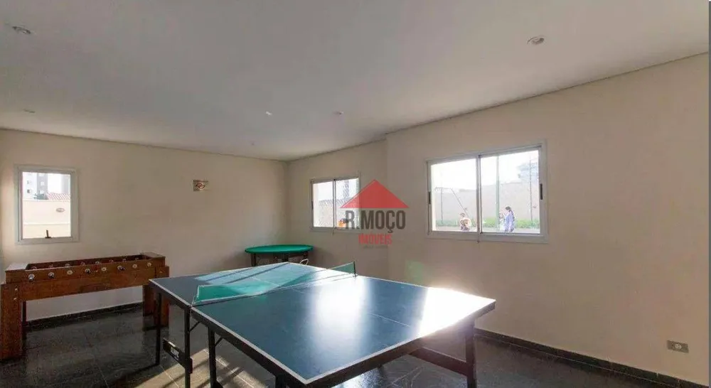 Apartamento, 3 quartos, 78 m² - Foto 9