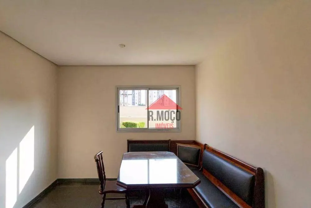 Apartamento, 3 quartos, 78 m² - Foto 11