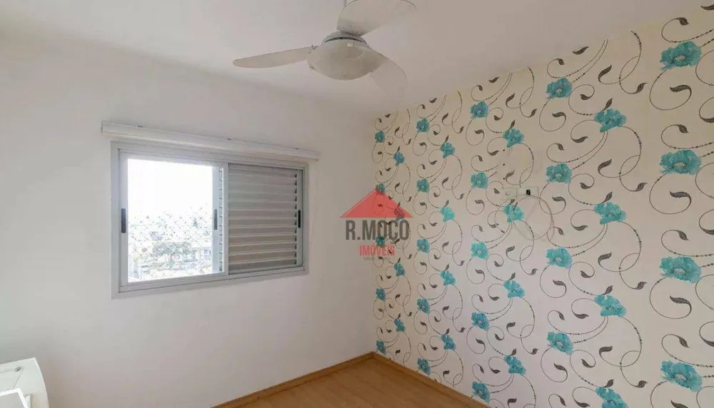 Apartamento, 3 quartos, 78 m² - Foto 6