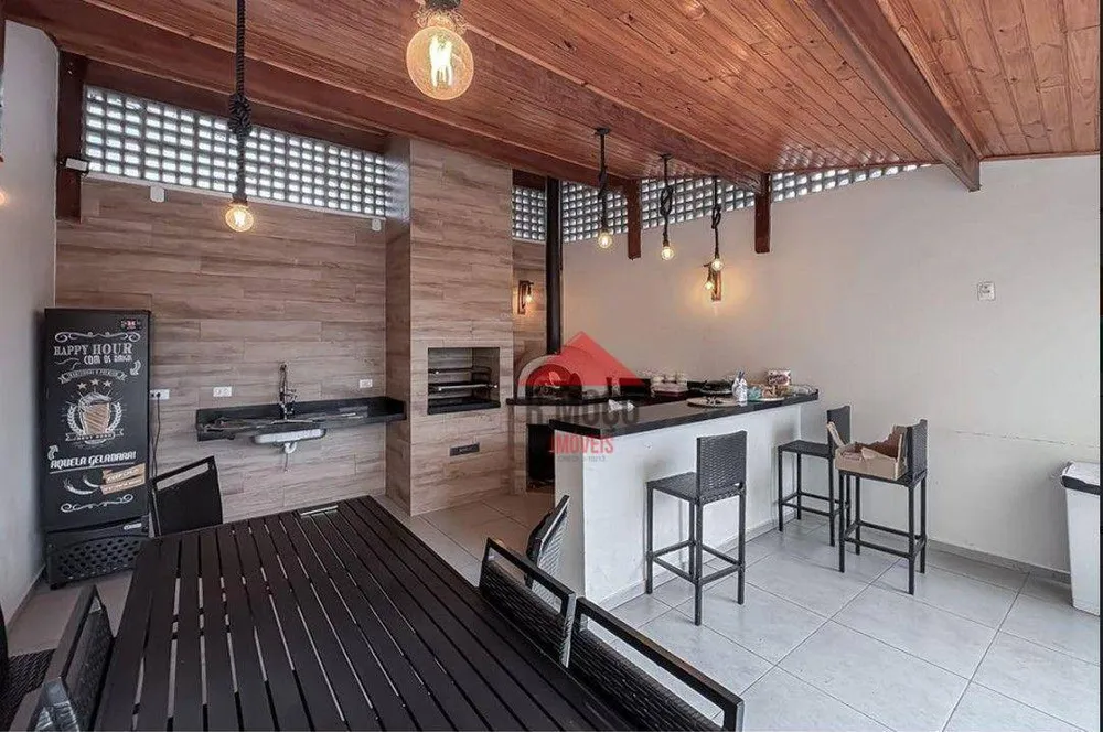 Apartamento, 3 quartos, 78 m² - Foto 11