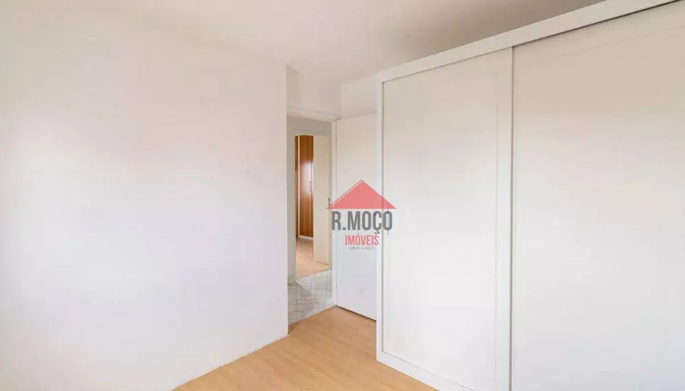 Apartamento, 3 quartos, 78 m² - Foto 12