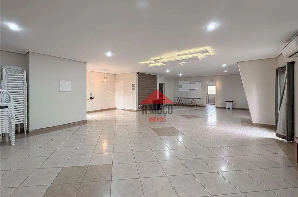 Apartamento, 3 quartos, 78 m² - Foto 10