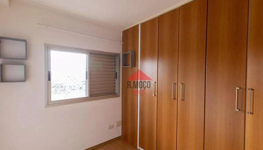 Apartamento, 3 quartos, 78 m² - Foto 5