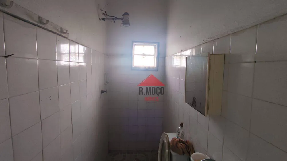 Sobrado, 3 quartos, 197 m² - Foto 5