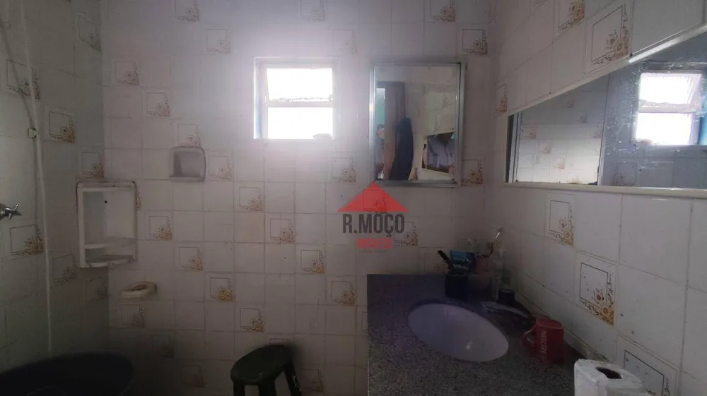 Sobrado, 3 quartos, 197 m² - Foto 8