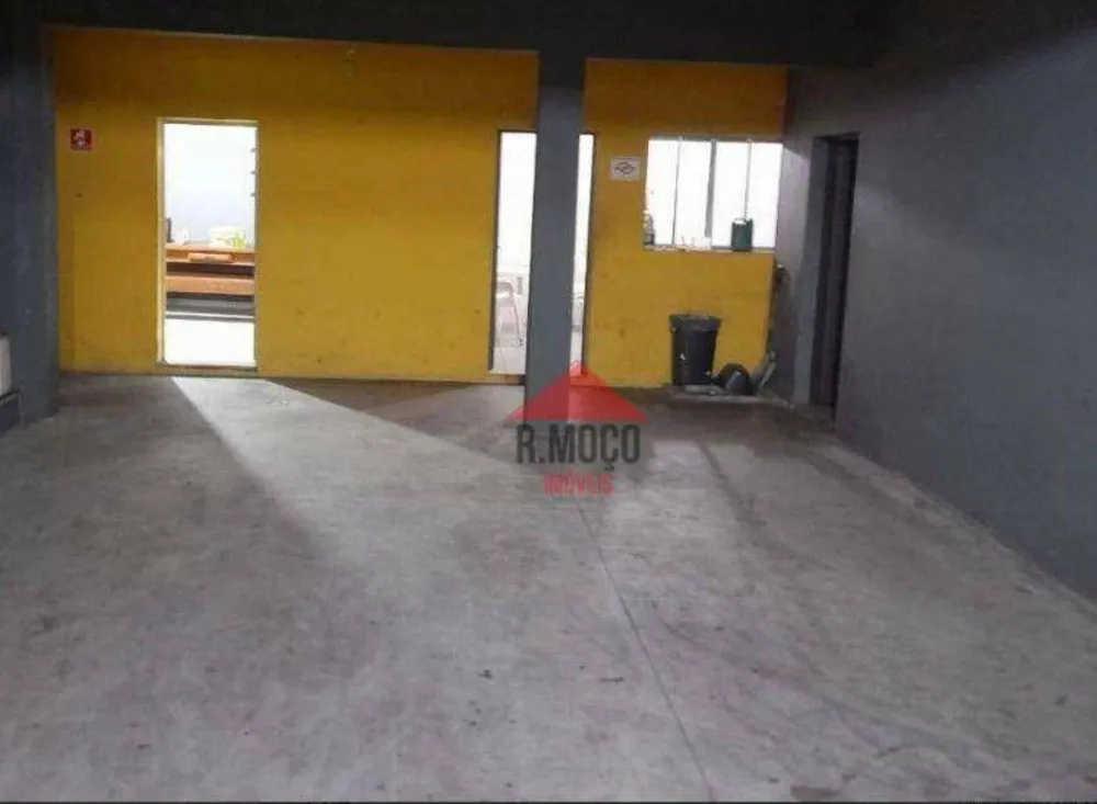 Prédio Inteiro, 614 m² - Foto 12