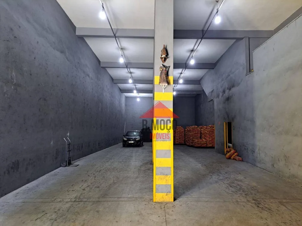 Prédio Inteiro, 614 m² - Foto 5