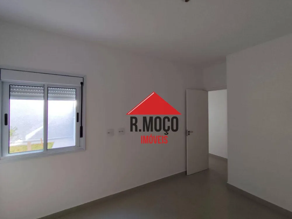 Apartamento, 2 quartos, 44 m² - Foto 5