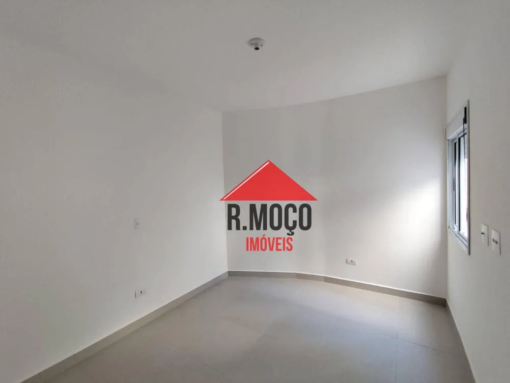 Apartamento, 2 quartos, 44 m² - Foto 2