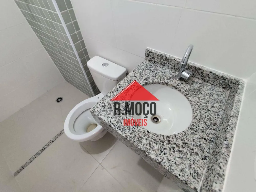 Apartamento, 2 quartos, 44 m² - Foto 6