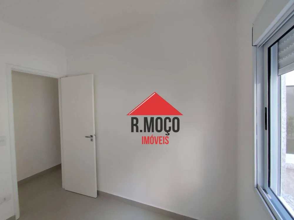 Apartamento, 2 quartos, 44 m² - Foto 10