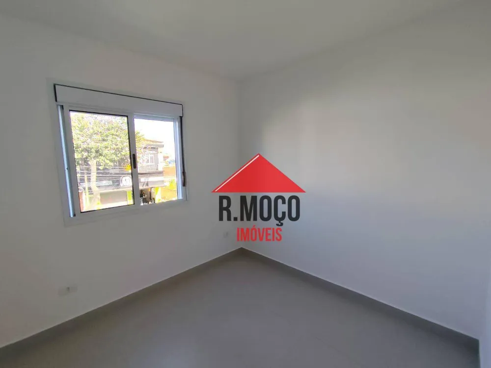 Apartamento, 2 quartos, 44 m² - Foto 8
