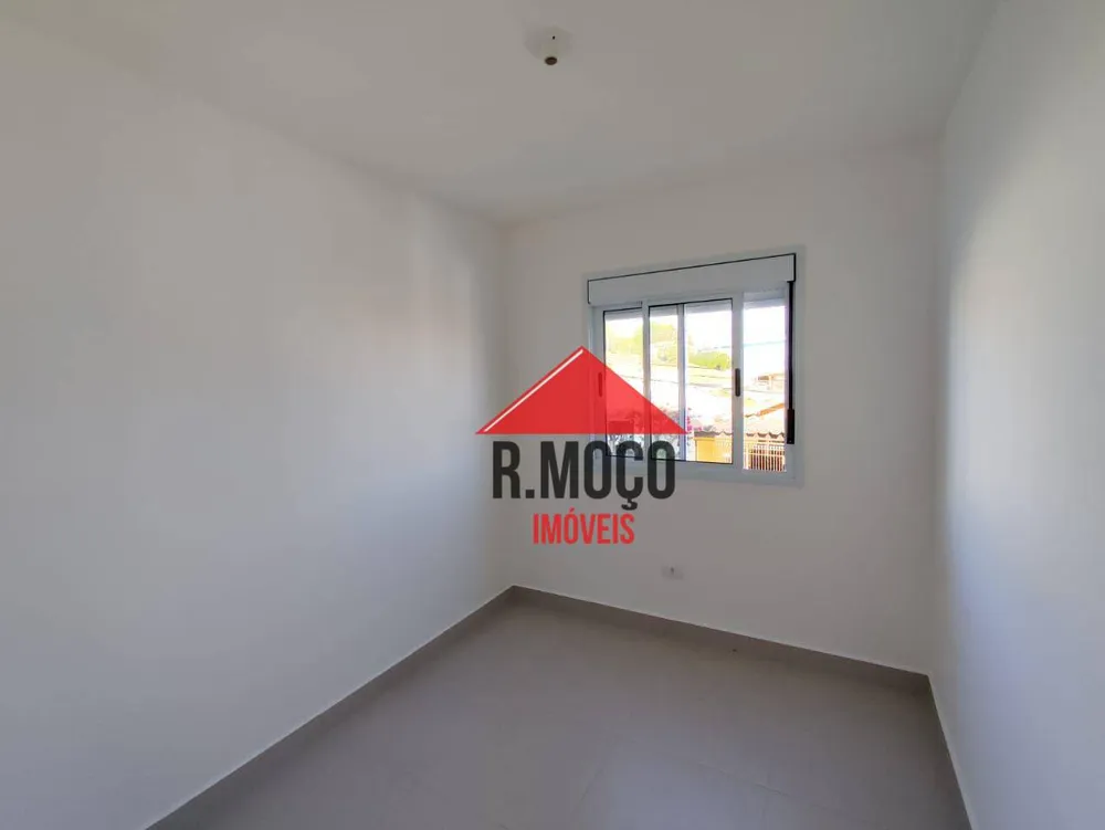 Apartamento, 2 quartos, 44 m² - Foto 3