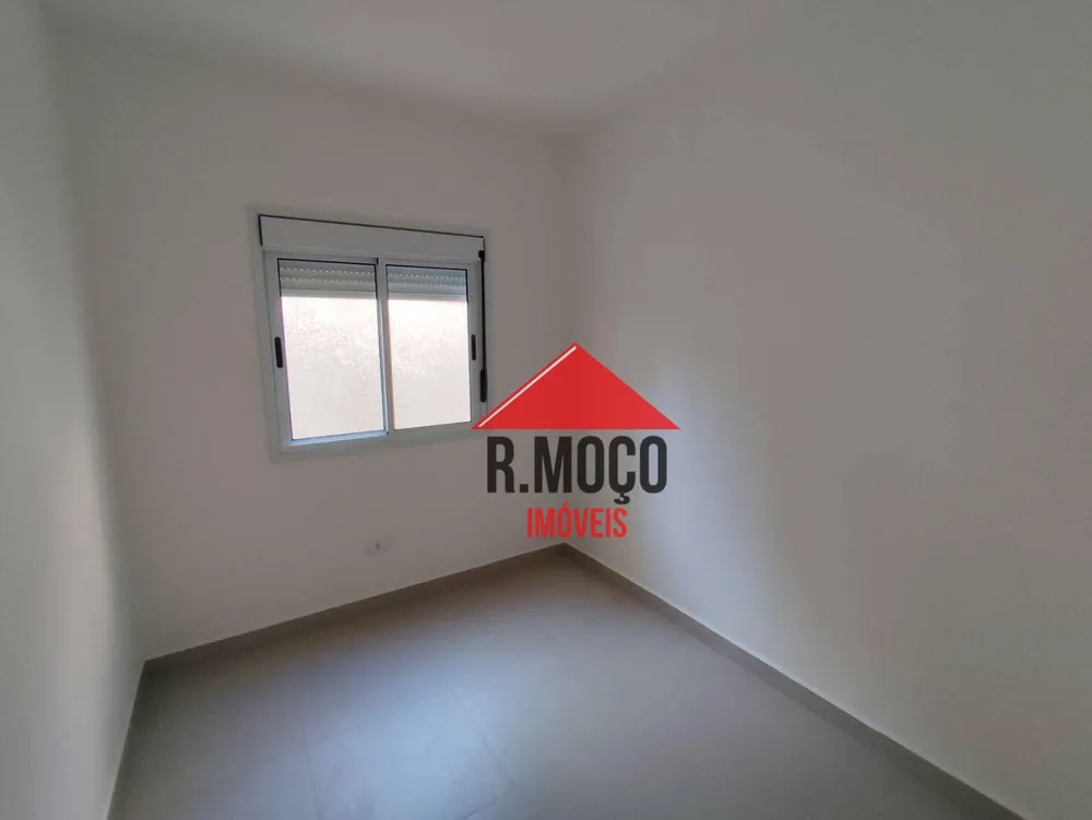 Apartamento, 2 quartos, 44 m² - Foto 9