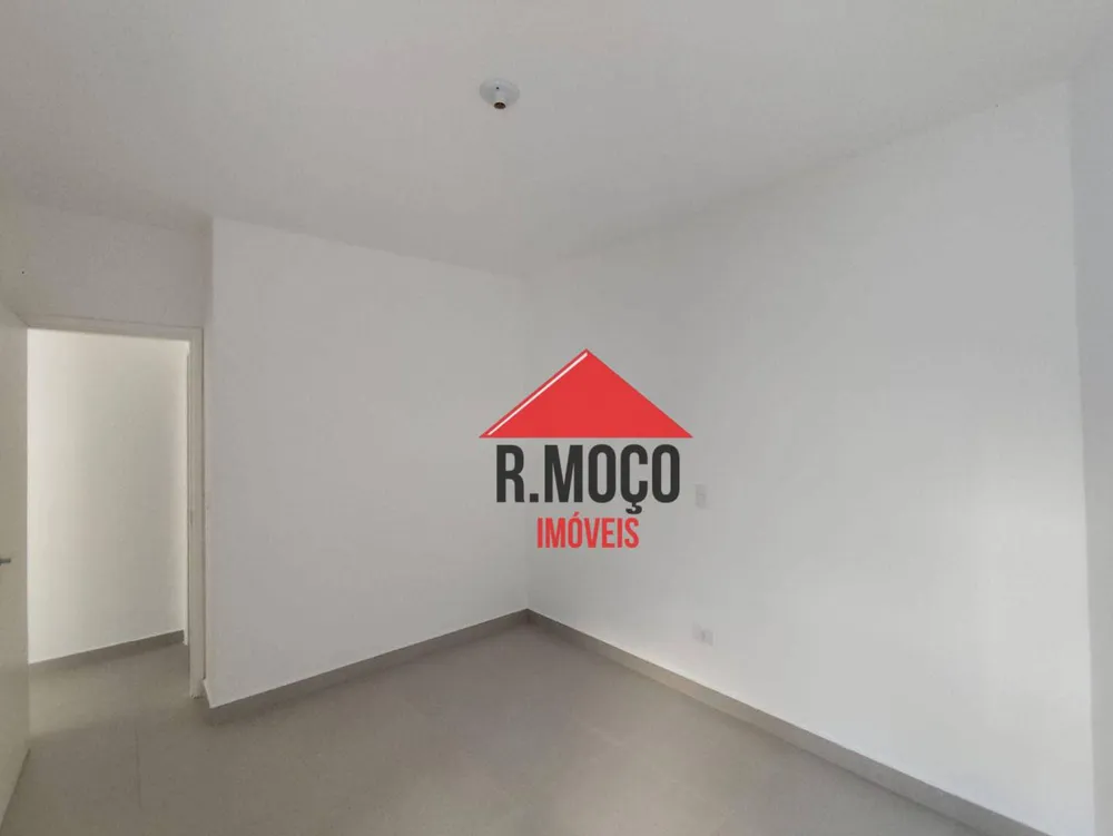 Apartamento, 2 quartos, 44 m² - Foto 7