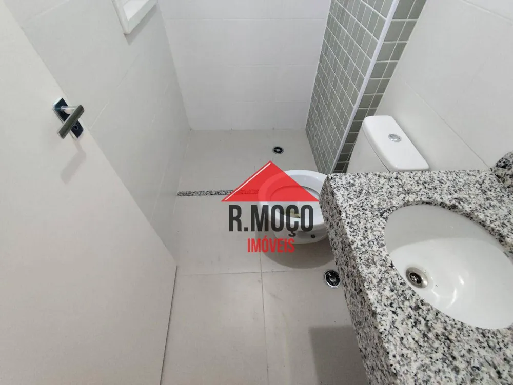Apartamento, 2 quartos, 44 m² - Foto 11
