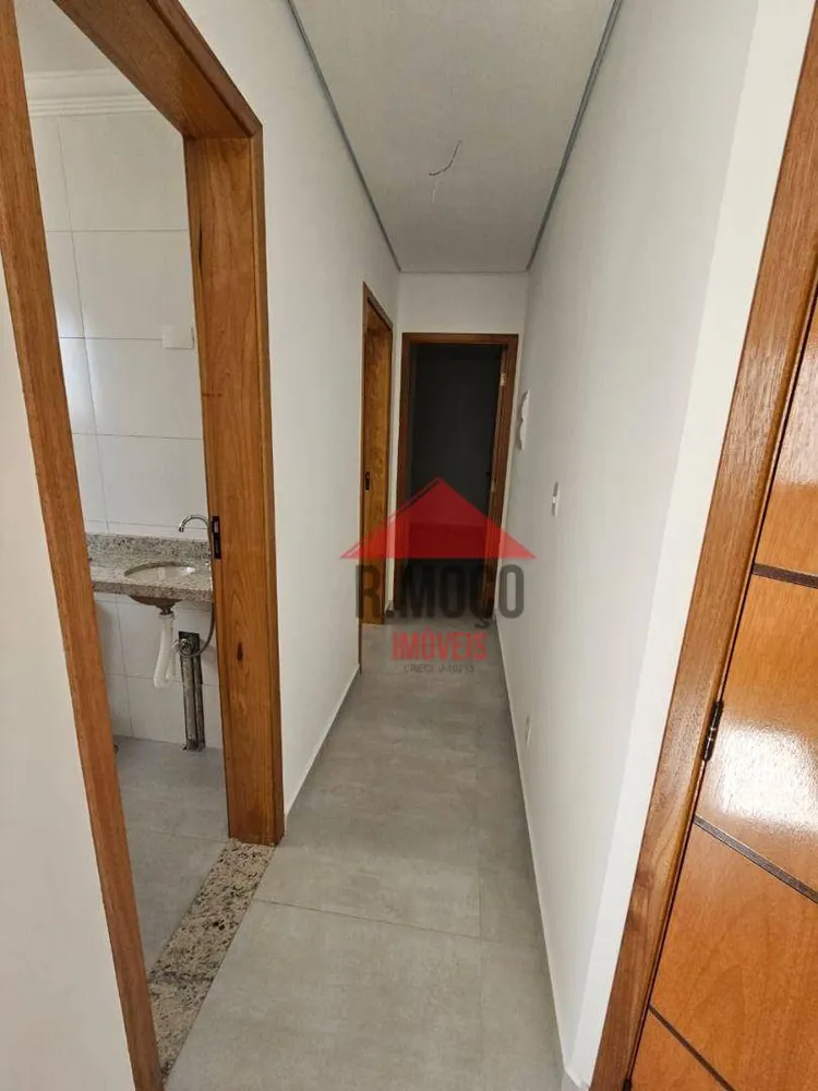 Apartamento, 2 quartos, 44 m² - Foto 14