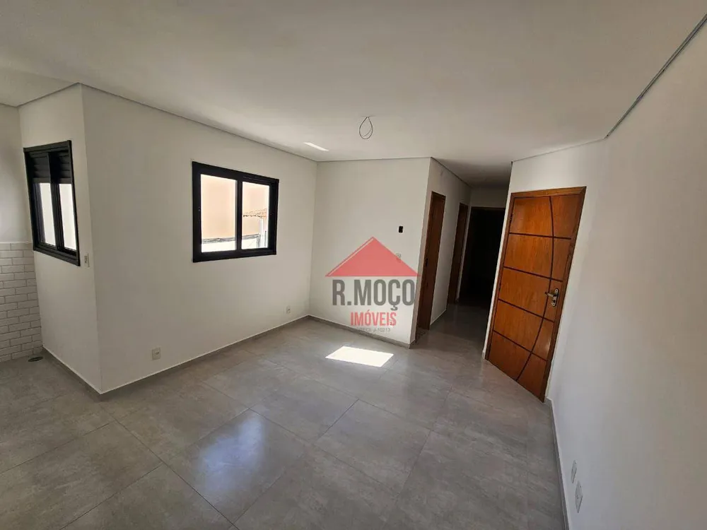 Apartamento, 2 quartos, 44 m² - Foto 12