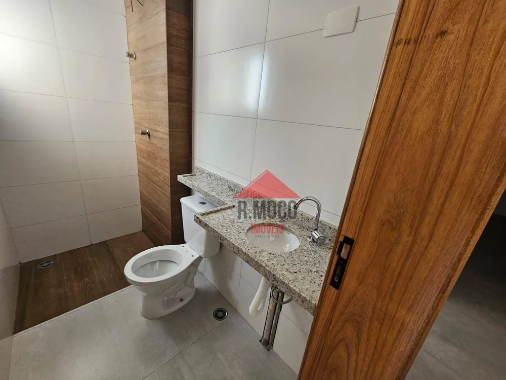 Apartamento, 2 quartos, 44 m² - Foto 15