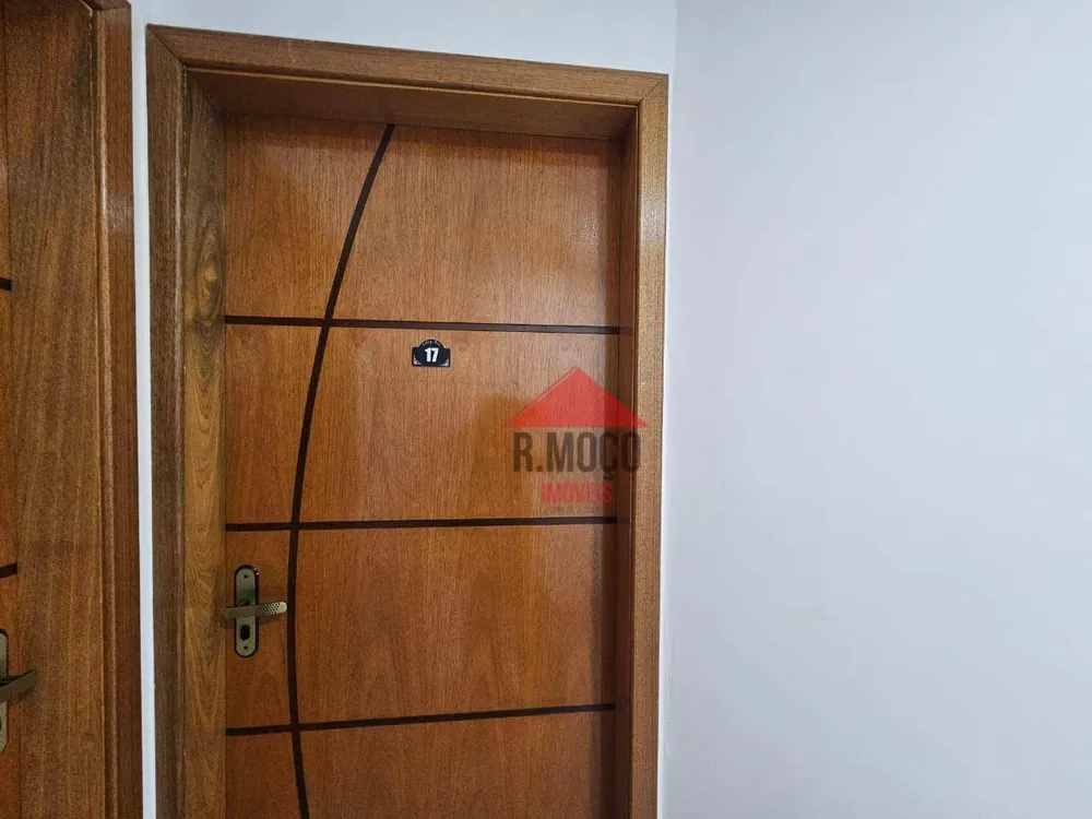Apartamento, 2 quartos, 44 m² - Foto 10