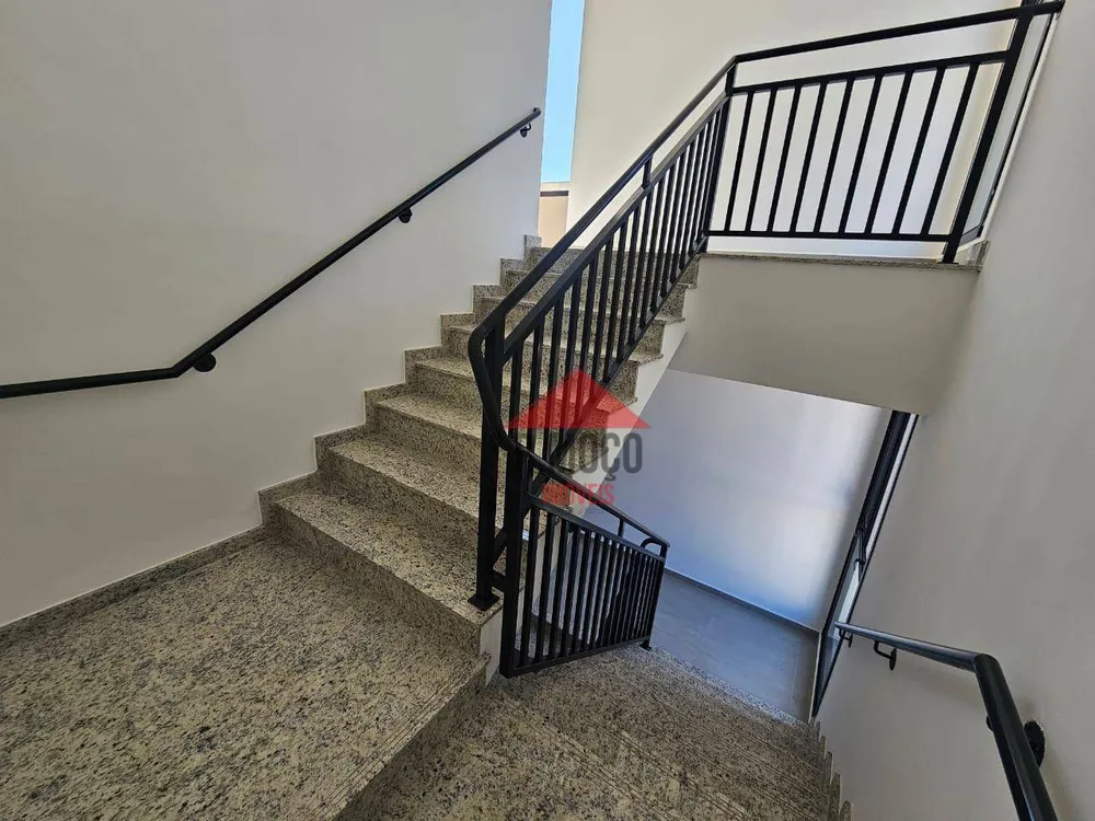Apartamento, 2 quartos, 44 m² - Foto 6
