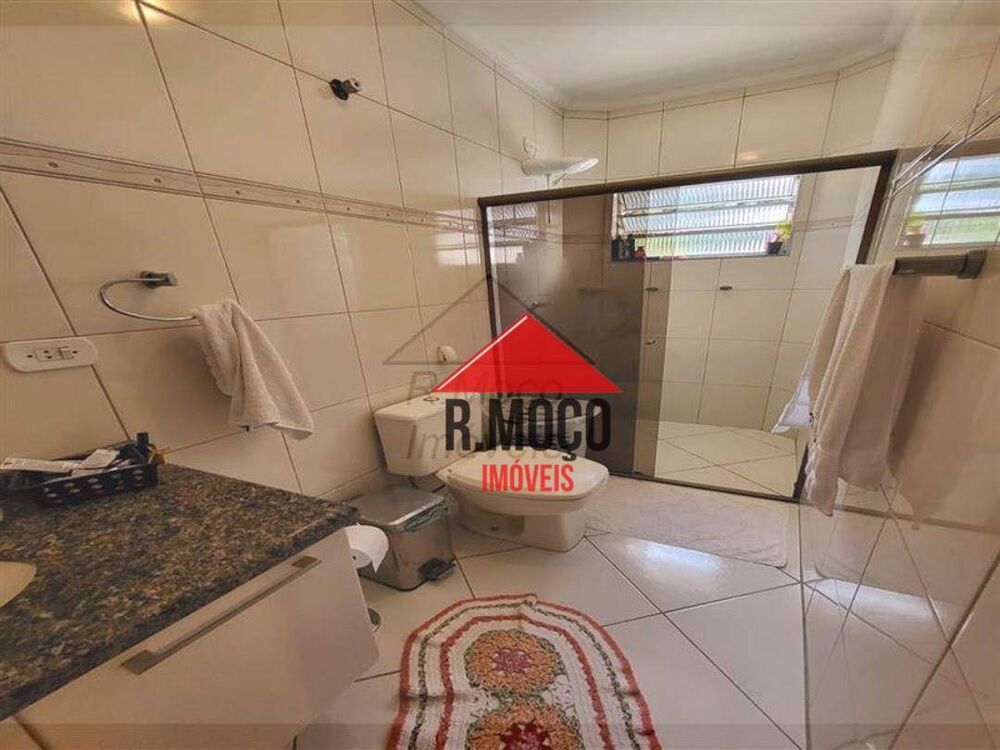 Sobrado, 3 quartos, 155 m² - Foto 23