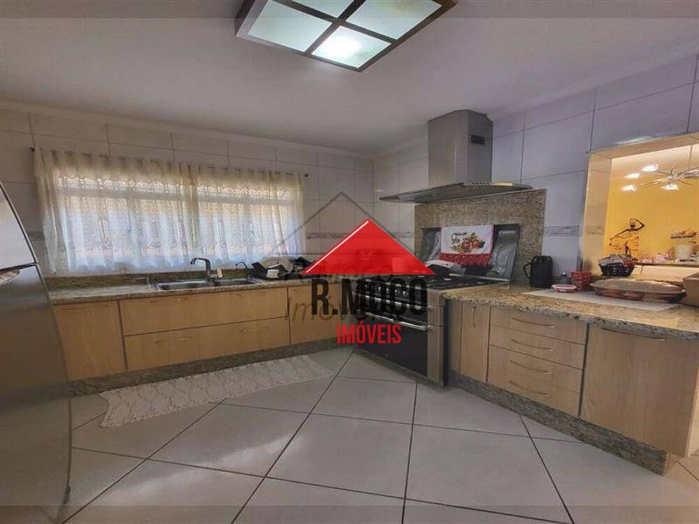 Sobrado, 3 quartos, 155 m² - Foto 11