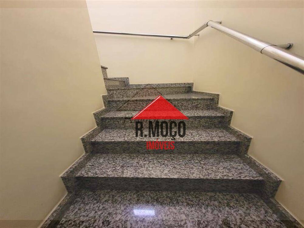 Sobrado, 3 quartos, 155 m² - Foto 18