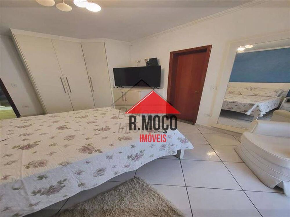 Sobrado, 3 quartos, 155 m² - Foto 20