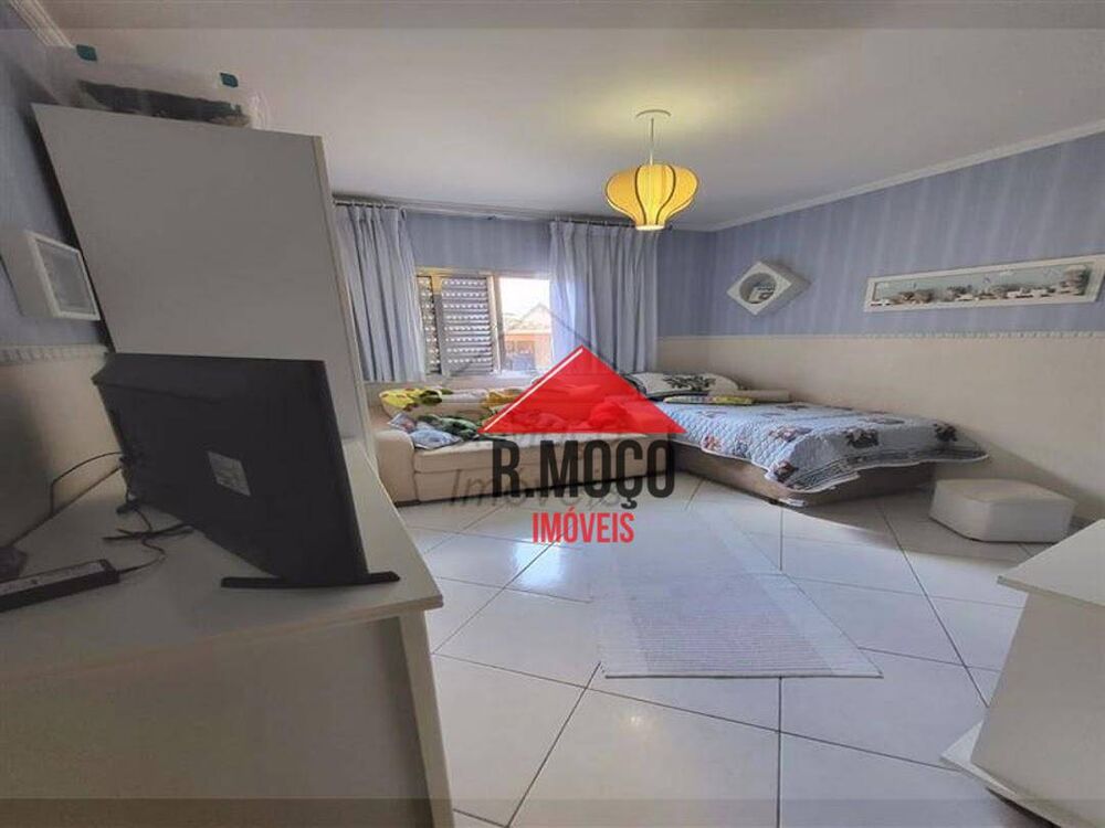 Sobrado, 3 quartos, 155 m² - Foto 27
