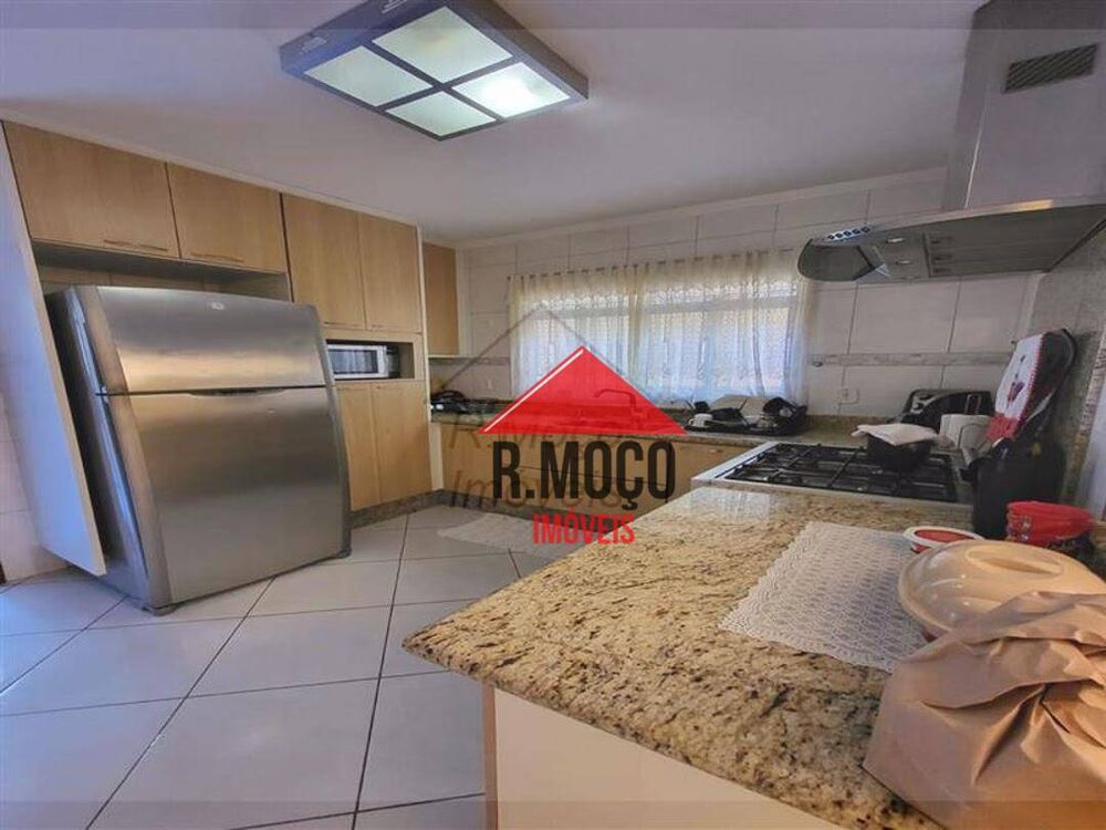 Sobrado, 3 quartos, 155 m² - Foto 10