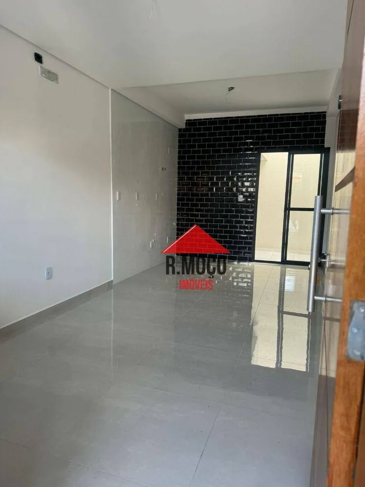 Sobrado, 2 quartos, 77 m² - Foto 10
