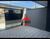 Sobrado, 2 quartos, 77 m² - Foto 2