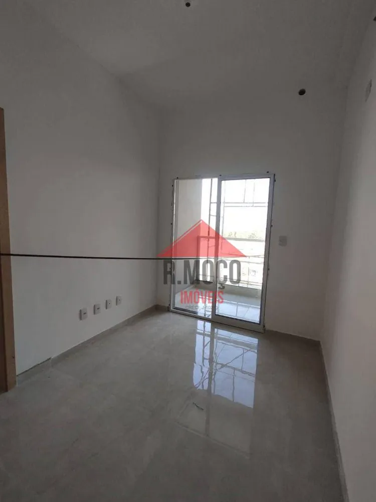 Apartamento, 2 quartos, 59 m² - Foto 8