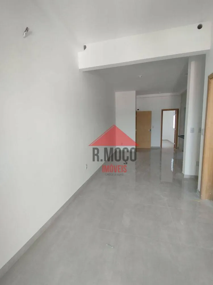 Apartamento, 2 quartos, 59 m² - Foto 14
