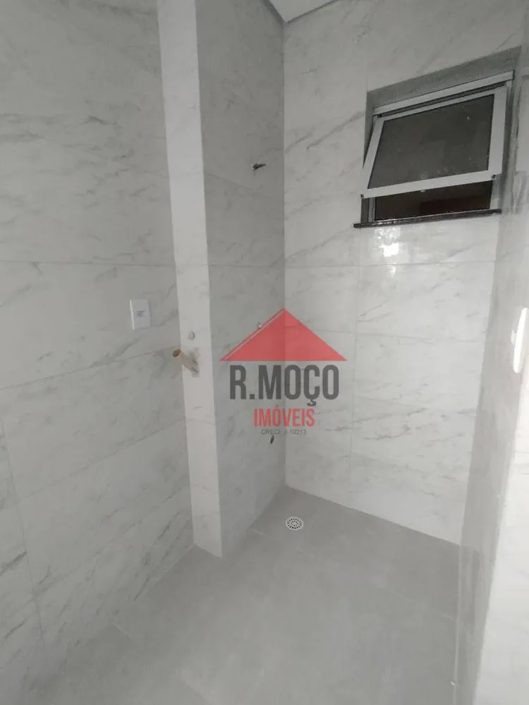 Apartamento, 2 quartos, 59 m² - Foto 11