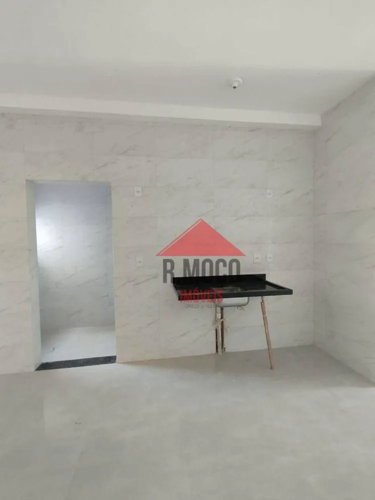Apartamento, 2 quartos, 59 m² - Foto 16