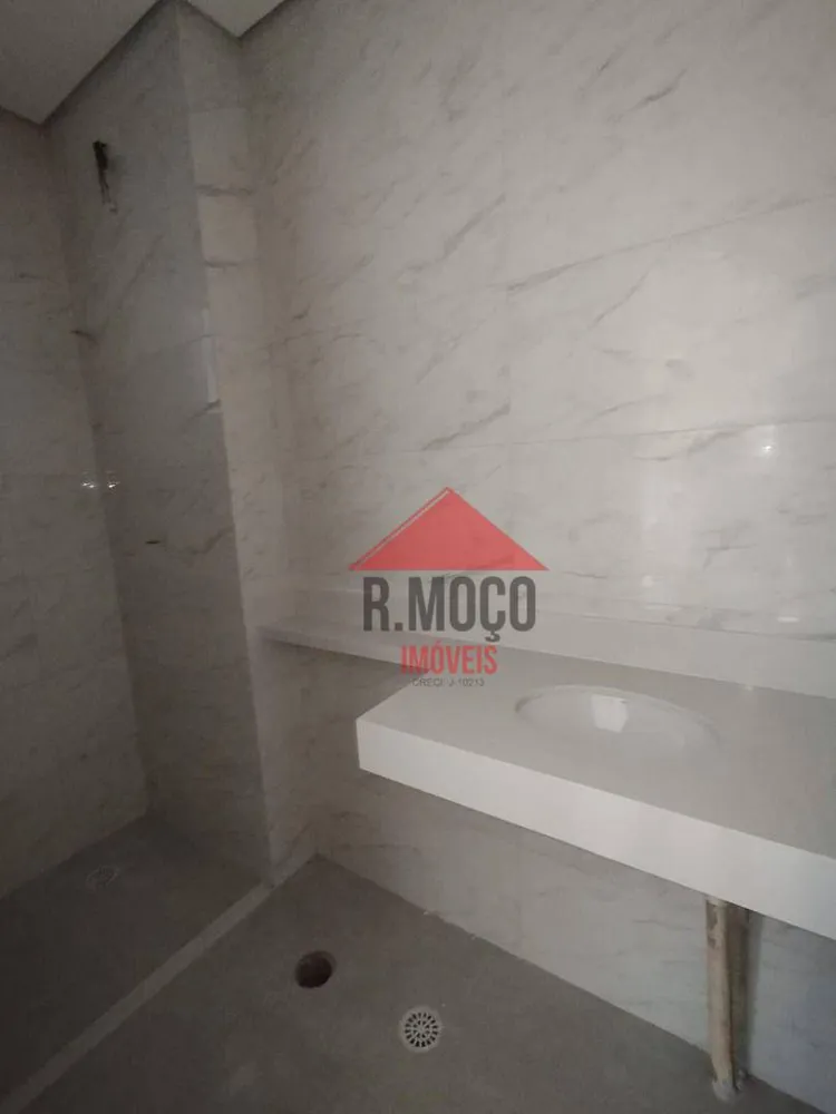 Apartamento, 2 quartos, 59 m² - Foto 9