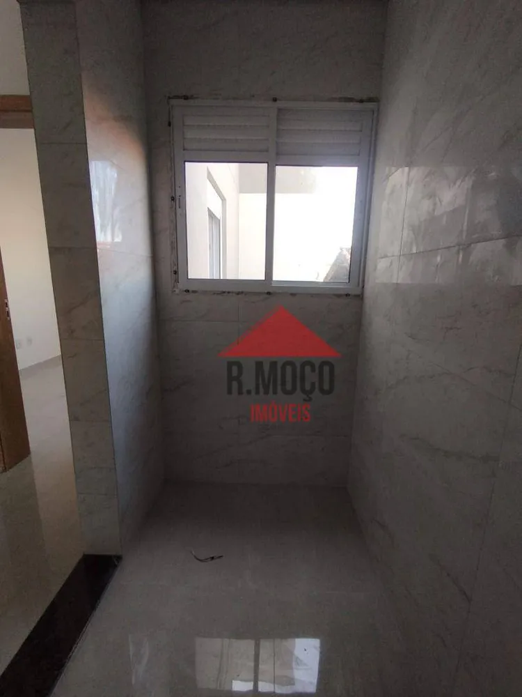 Apartamento, 2 quartos, 59 m² - Foto 6