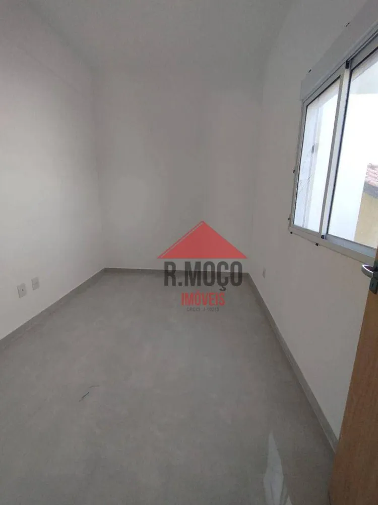 Apartamento, 2 quartos, 59 m² - Foto 12