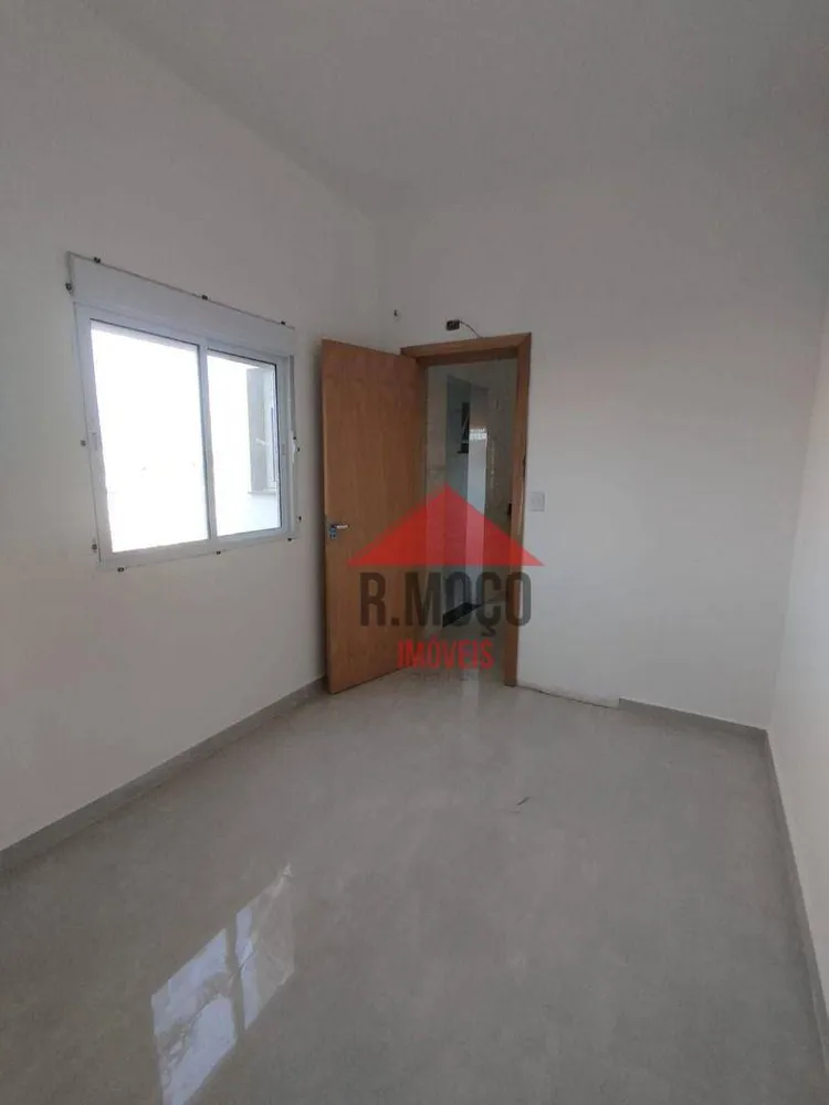 Apartamento, 2 quartos, 59 m² - Foto 4