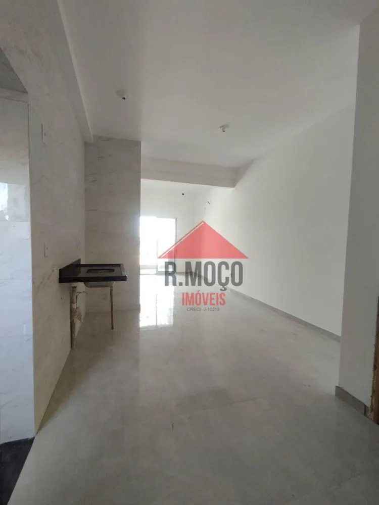 Apartamento, 2 quartos, 59 m² - Foto 13