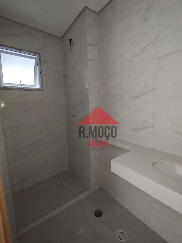 Apartamento, 2 quartos, 59 m² - Foto 2
