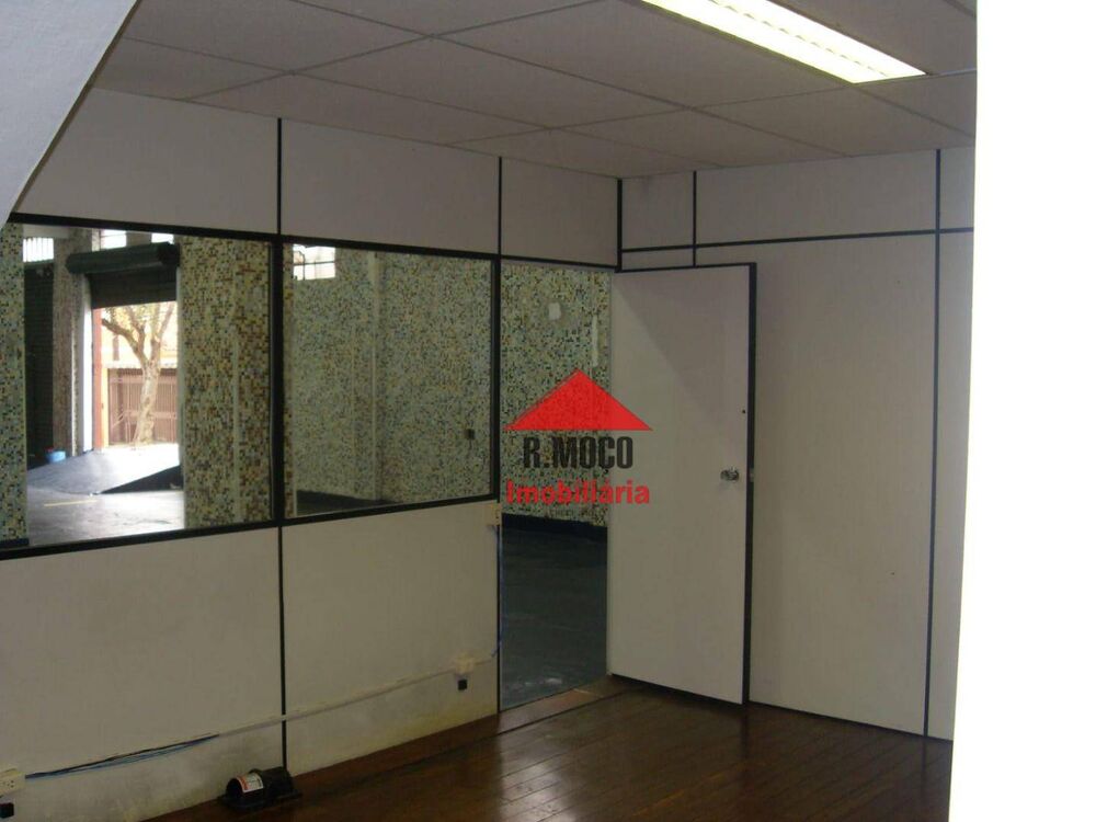 Prédio Inteiro, 700 m² - Foto 1