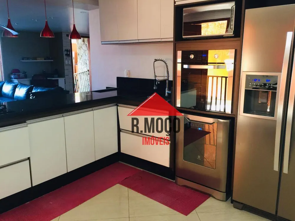 Casa, 2 quartos, 492 m² - Foto 7