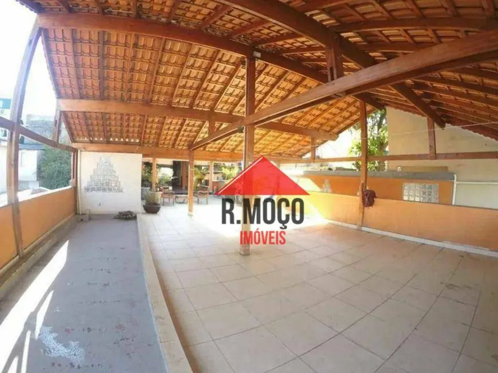 Casa, 2 quartos, 492 m² - Foto 14